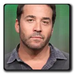 Toutes les infos sur Henry Castillo, LAPD Henry Castillo, LAPD(alex-cross-saga)