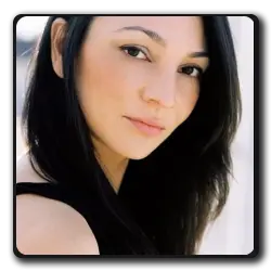 Toutes les infos sur Jennifer Jennifer(alex-cross-saga)