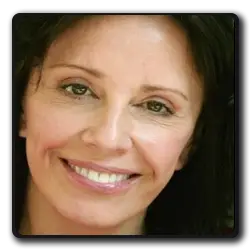 Télévision Reporter(alex-cross-saga)