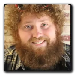 Toutes les infos sur Rôle Inconnu Rôle Inconnu(alibi-com-saga)