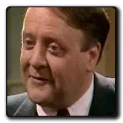 Toutes les infos sur Membre Du Conseil Membre Du Conseil(alice-au-pays-des-merveilles-saga)