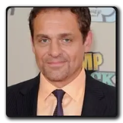 Toutes les infos sur Pvt Daniel Spunkmeyer Pvt Daniel Spunkmeyer(alien-saga)