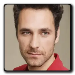 Toutes les infos sur Sebastian De Rosa Sebastian De Rosa(alien-vs-predator-saga)