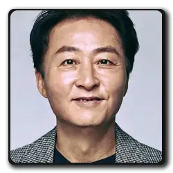 Toutes les infos sur Fonctionnaire Fonctionnaire(alienoid-saga)