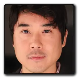 Jimmy(american-pie-presente-saga)