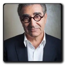 M. Levenstein(american-pie-presente-saga)