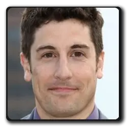 Jim Levenstein(american-pie-saga)