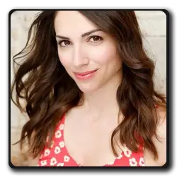 Sarah, Le Chick De Sophomore(american-pie-saga)