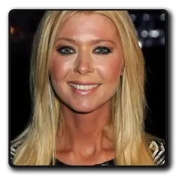 Victoria 'Vicky' Lathum(american-pie-saga)