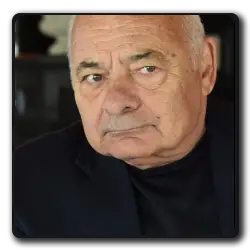 Toutes les infos sur Anthony Montelli Anthony Montelli(amityville-saga)