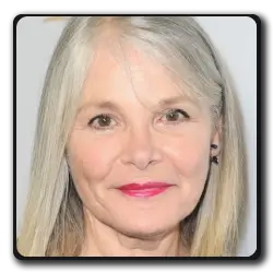 Toutes les infos sur Carolyn Carolyn(films-non-classes)
