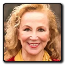 Toutes les infos sur Delores Montelli Delores Montelli(amityville-saga)