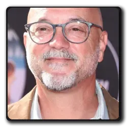Toutes les infos sur Greg Greg(films-non-classes)