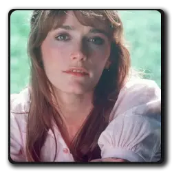 Toutes les infos sur Kathy Lutz Kathy Lutz(films-non-classes)