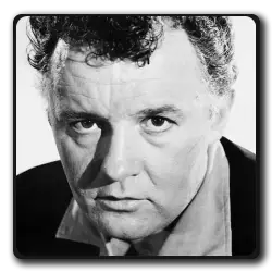 Toutes les infos sur Père Delaney Père Delaney(films-non-classes)
