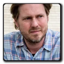 Toutes les infos sur Capitaine De Bateau De Baleine Daniel Goobler Capitaine De Bateau De Baleine Daniel Goobler(ant-man-saga)