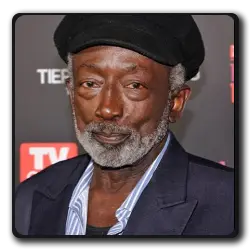 Chauffeur De Taxi(ant-man-saga)