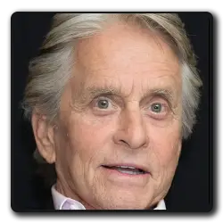 Toutes les infos sur Dr. Hank Pym Dr. Hank Pym(ant-man-saga)