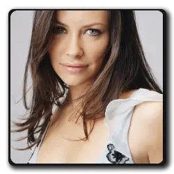 Toutes les infos sur Espoir Van Dyne / Wasp Espoir Van Dyne / Wasp(ant-man-saga)