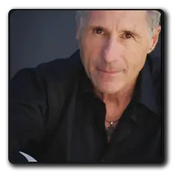 Hélicoptère Pilote(ant-man-saga)