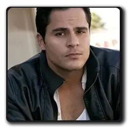 Toutes les infos sur Ignacio Ignacio(ant-man-saga)