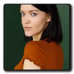 Toutes les infos sur Janet Van Dyne / Wasp Janet Van Dyne / Wasp(ant-man-saga)