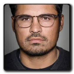 Toutes les infos sur Luis Luis(ant-man-saga)