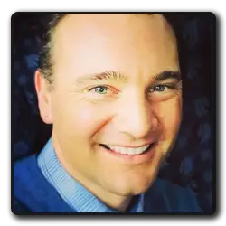 Toutes les infos sur Moteur De Précision Inconnu Moteur De Précision Inconnu(ant-man-saga)