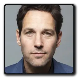 Rôle Inconnu(ant-man-saga)