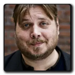 Toutes les infos sur Albert Gæmelkrå / Loppen Albert Gæmelkrå / Loppen(films-non-classes)