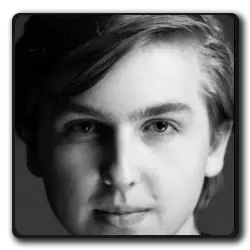 Toutes les infos sur Antboy / Pelle Nøhrman Antboy / Pelle Nøhrman(antboy-saga)