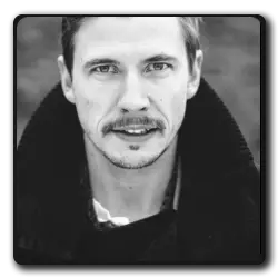 Toutes les infos sur Carsten Carsten(antboy-saga)
