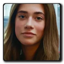 Toutes les infos sur L'ami D'Amanda 1 L'ami D'Amanda 1(films-non-classes)