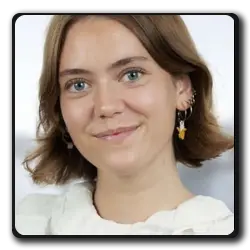 Toutes les infos sur Le Président Le Président(antboy-saga)