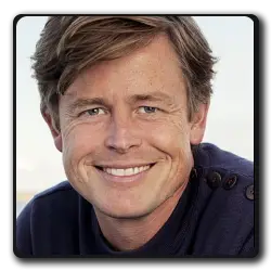 Toutes les infos sur Rôle Inconnu Rôle Inconnu(antboy-saga)