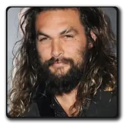 Toutes les infos sur Arthur Curry / Aquaman Arthur Curry / Aquaman(aquaman-saga)