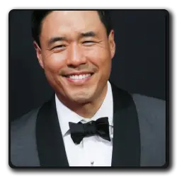 Toutes les infos sur Dr Shin Dr Shin(aquaman-saga)