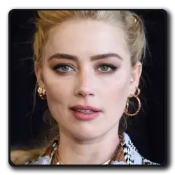 Toutes les infos sur Mera Mera(aquaman-saga)