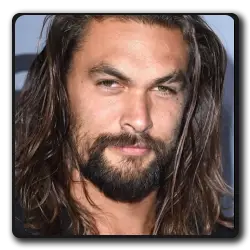 Toutes les infos sur Rôle Inconnu Rôle Inconnu(aquaman-saga)