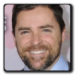 Ricky(aurora-teagarden-saga)