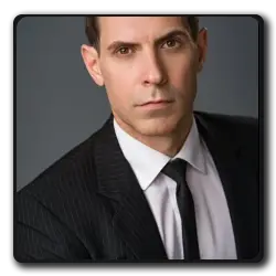 Agent Du S.H.I.E.L.D(avengers-saga)