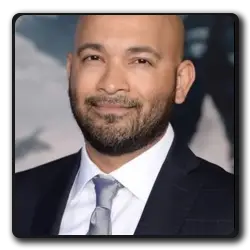 Toutes les infos sur Agent Sitwell Agent Sitwell(avengers-saga)