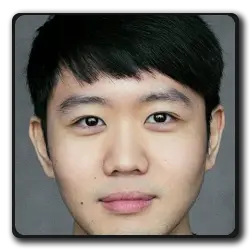 Assistant Du Dr Cho(avengers-saga)