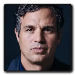 Bruce Banner / Le Hulk(avengers-saga)