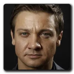 Clint Barton / Hawkeye(avengers-saga)