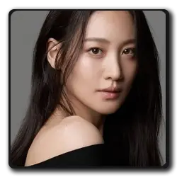 Dr Helen Cho(avengers-saga)