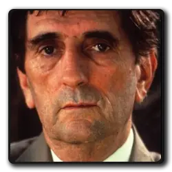 Garde De Sécurité(avengers-saga)