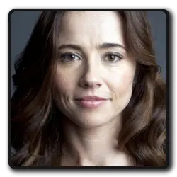Laura Barton(avengers-saga)