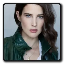Maria Hill(avengers-saga)