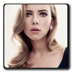 Natasha Romanoff / Veuve Noire(avengers-saga)